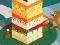 بازی Leaning Tower Of Cheese-a آنلاین