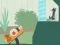 بازی The Tom And Jerry show Target Practice آنلاین