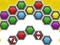 بازی Jewel Maniac آنلاین