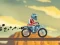 بازی X-Trial Racing آنلاین