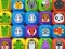 بازی Duos Tropical Link آنلاین