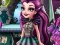 بازی Dark Queen Closet آنلاین