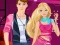 بازی Barbie And Ken Nightclub Date آنلاین