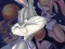 بازی Space Jam آنلاین