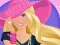 بازی Barbie`s Glossy Magazine آنلاین