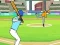 بازی Baseball آنلاین