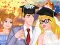 بازی Princess College Campus Wedding آنلاین