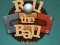بازی Roll The Ball Online آنلاین