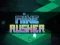 بازی Mine Rusher آنلاین
