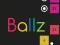 بازی Ballz Online آنلاین