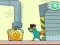 بازی Phineas and Ferb Perry Widgets آنلاین