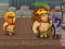 بازی Heroes of Myths آنلاین