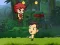 بازی Jungle War آنلاین