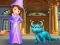 بازی A Spell For Mr. Cedric آنلاین