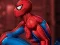 بازی Spider-Man Rescue Mission آنلاین