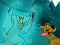 بازی Scooby-Doo! Downhill Dash 2 آنلاین