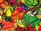 بازی Greengrocer آنلاین