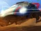 بازی Rally Racer آنلاین