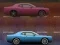 بازی Grand Racer آنلاین