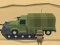 بازی Battle Escape آنلاین