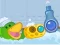 بازی Duck Duck Shampoo آنلاین