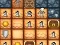 بازی Dungeon Sweeper آنلاین