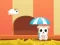 بازی Skip Jump آنلاین