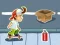 بازی Skater Dude آنلاین