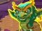 بازی Greedy Gnomes آنلاین