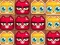 بازی Happy Kittens Puzzle آنلاین