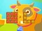 بازی Farm blocks! 10?10 آنلاین