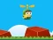 بازی Swing Copters آنلاین