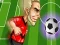 بازی Real soccer آنلاین