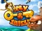 بازی Key & Shield آنلاین