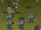 بازی Elven Defence آنلاین