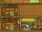 بازی Shop Empire Fantasy آنلاین