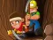 بازی Nugget Seeker Adventure آنلاین