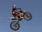 بازی Moto Trials Winter 2 آنلاین