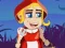 بازی Red Riding Hood Run آنلاین