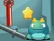 بازی Cookie Maze آنلاین
