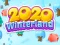 بازی 2020 Winterland آنلاین