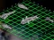 بازی Intergalactic Battleships آنلاین