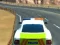 بازی Highway Patrol Showdown آنلاین