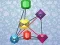 بازی Untangle the Gems آنلاین