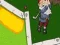 بازی Minigolf Kingdom آنلاین