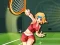 بازی Tennis آنلاین