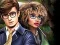 بازی Hollywood Crime آنلاین
