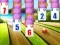 بازی Strike Solitaire آنلاین