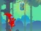 بازی Hot Runner Pepper Run آنلاین