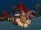 بازی Dangerous Dan Legends of the Seven Seas آنلاین